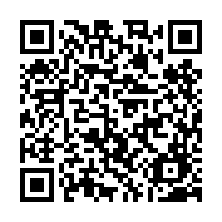 QR code for plate A55 4FD