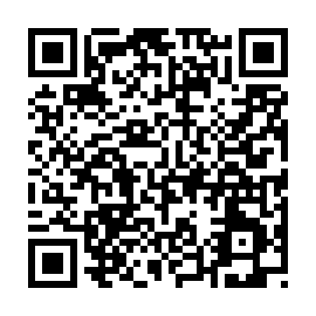 QR code for A554T