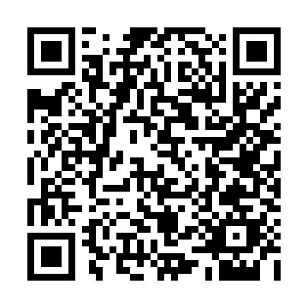 QR code for A554Y