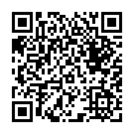 QR code for A556A