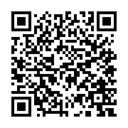 QR code for A556G