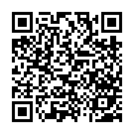 QR code for A556M