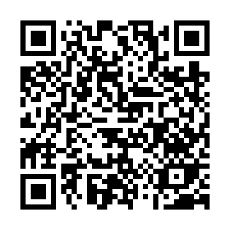 QR code for A556R