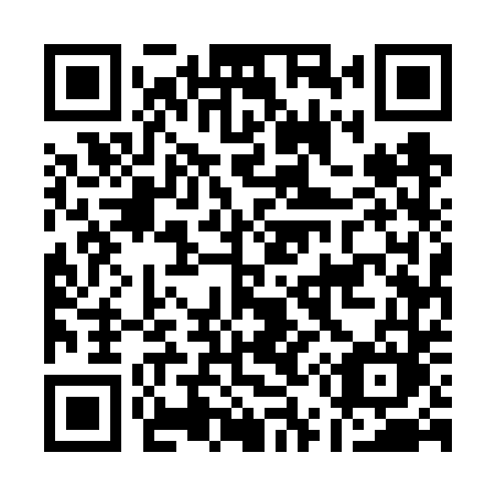 QR code for A556TM