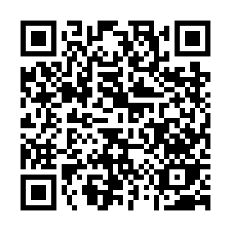QR code for A557B