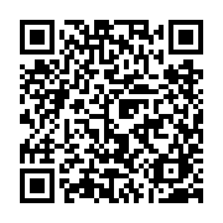 QR code for plate A55 7IC