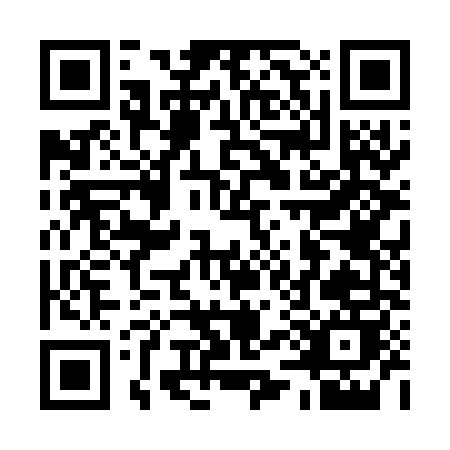 QR code for A557L