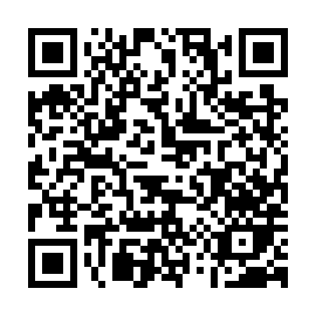 QR code for A557X
