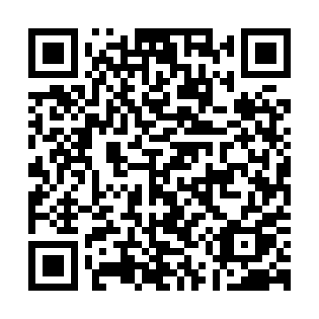 QR code for plate A55 8PQ