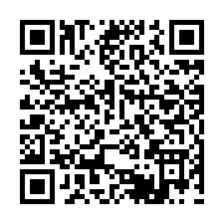 QR code for A559G