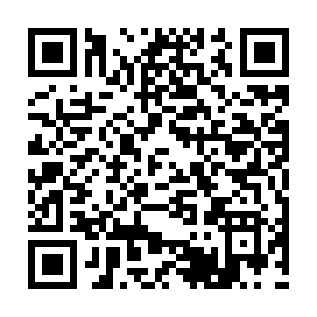 QR code for A559Z