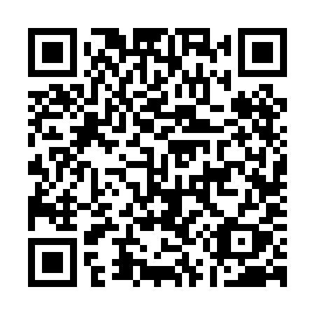 QR code for A56 0IY