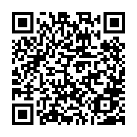QR code for A56 0LR
