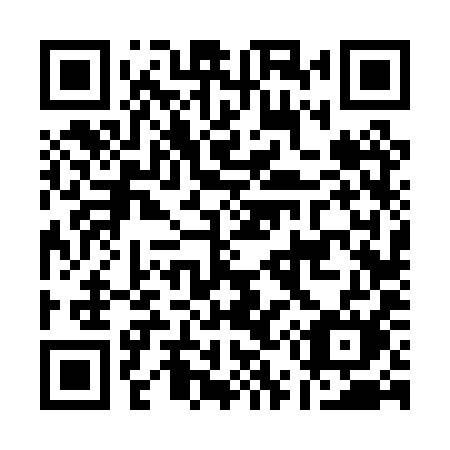 QR code for A56 0YM
