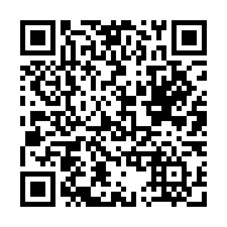 QR code for A56 1LV