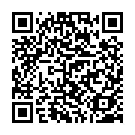 QR code for A56 1UI