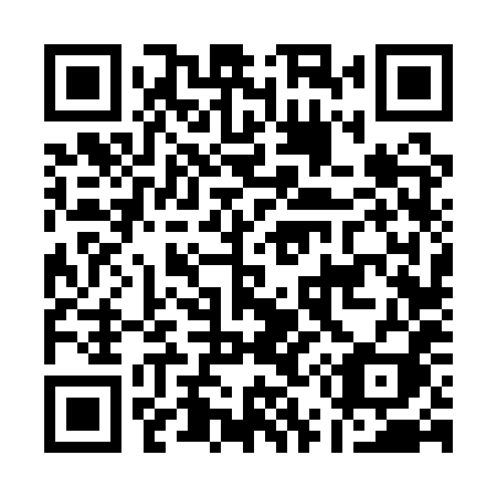 QR code for A56 1XI