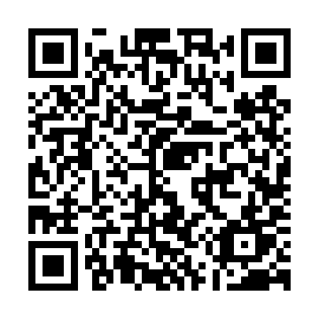 QR code for A56 4YT