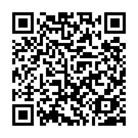QR code for A56 5CH