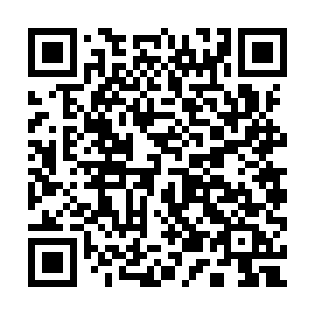 QR code for A56 9UC