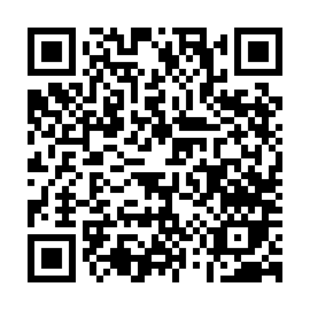 QR code for A560M