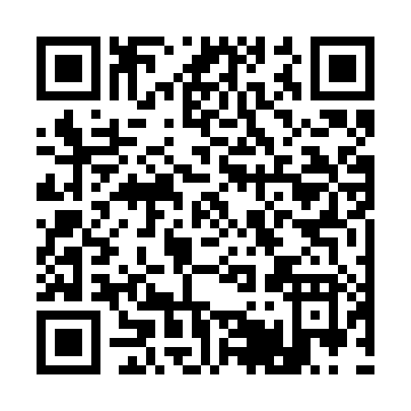 QR code for A562X