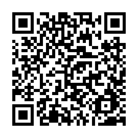 QR code for plate A56 2ZB
