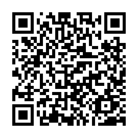 QR code for A563KT