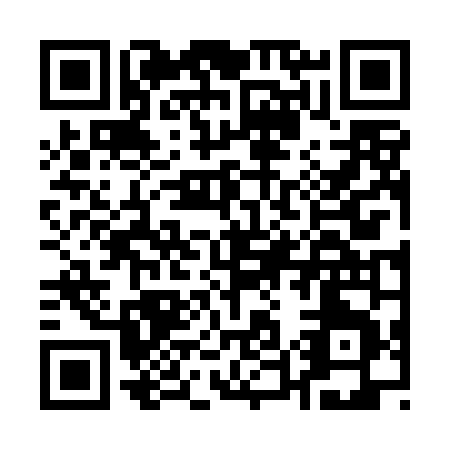 QR code for A564N