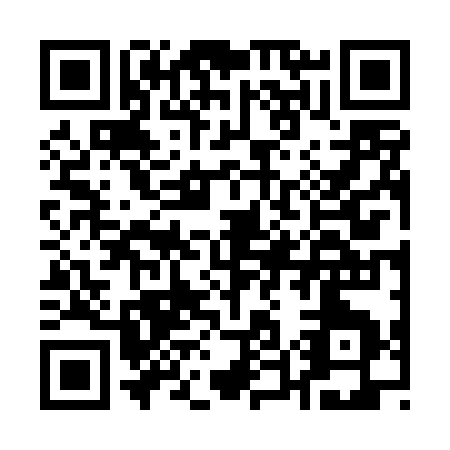 QR code for A564S