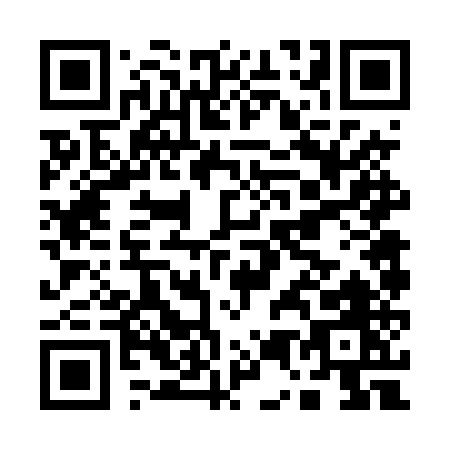 QR code for A564U