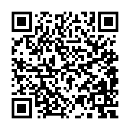 QR code for A565I