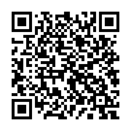 QR code for A565SG