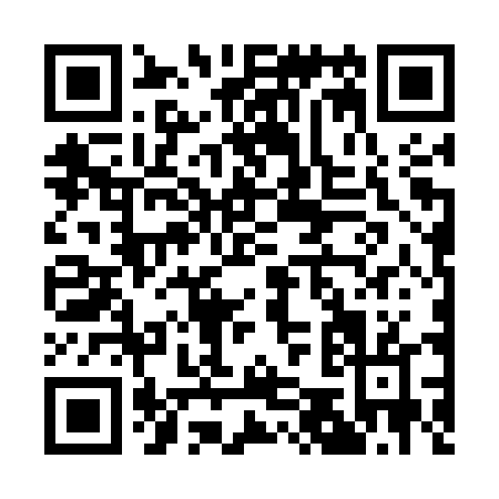 QR code for A565T