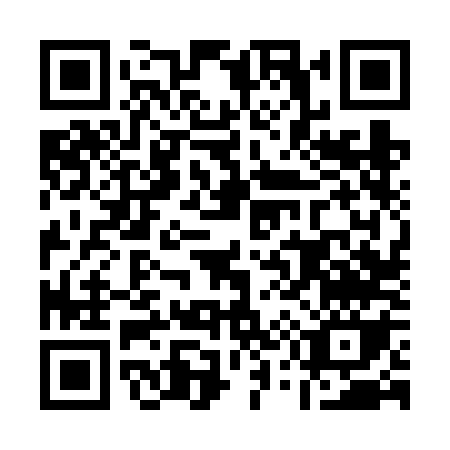 QR code for A566O