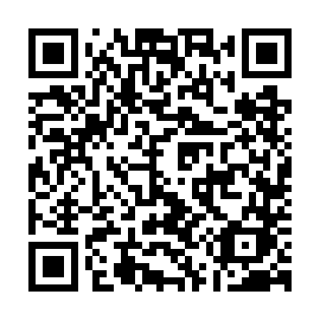 QR code for A567DK