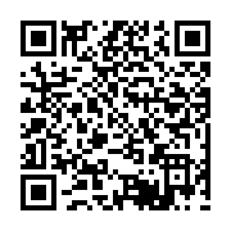 QR code for A567N