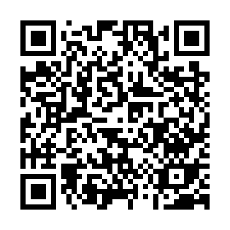 QR code for A567S