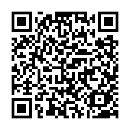 QR code for plate A56 7YM