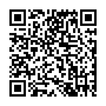 QR code for A568D