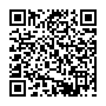 QR code for A568J