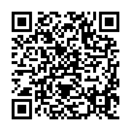 QR code for A569I