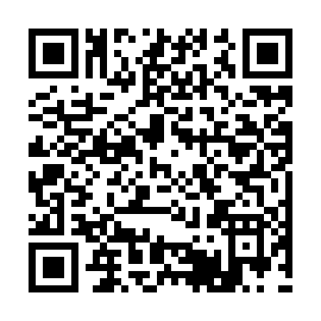 QR code for A569P