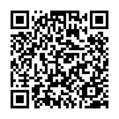 QR code for A57 0ET