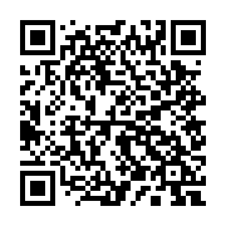 QR code for A57 0ZG