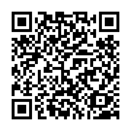 QR code for A57 4CX