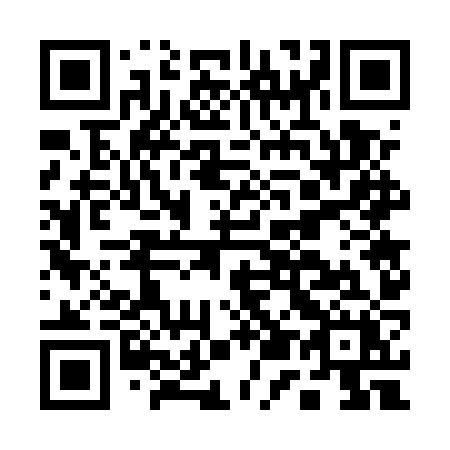 QR code for A57 5ZX