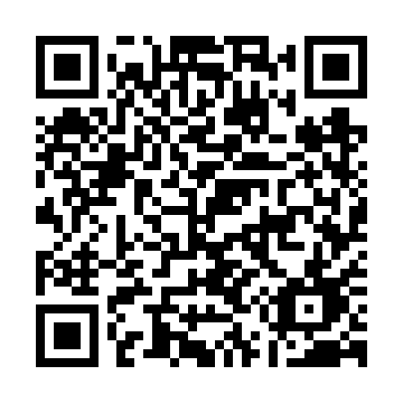 QR code for A57 6QD