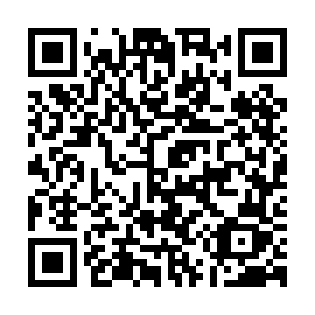 QR code for A570FZ