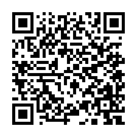 QR code for A570I